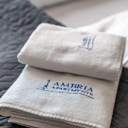 Maja By Interhome Apartmán